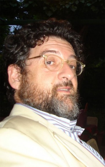Luigi Mignacco